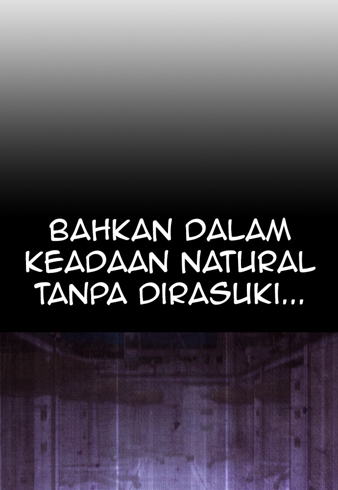 Baca Highschool Lunch Dad - Chapter 109 halaman 203