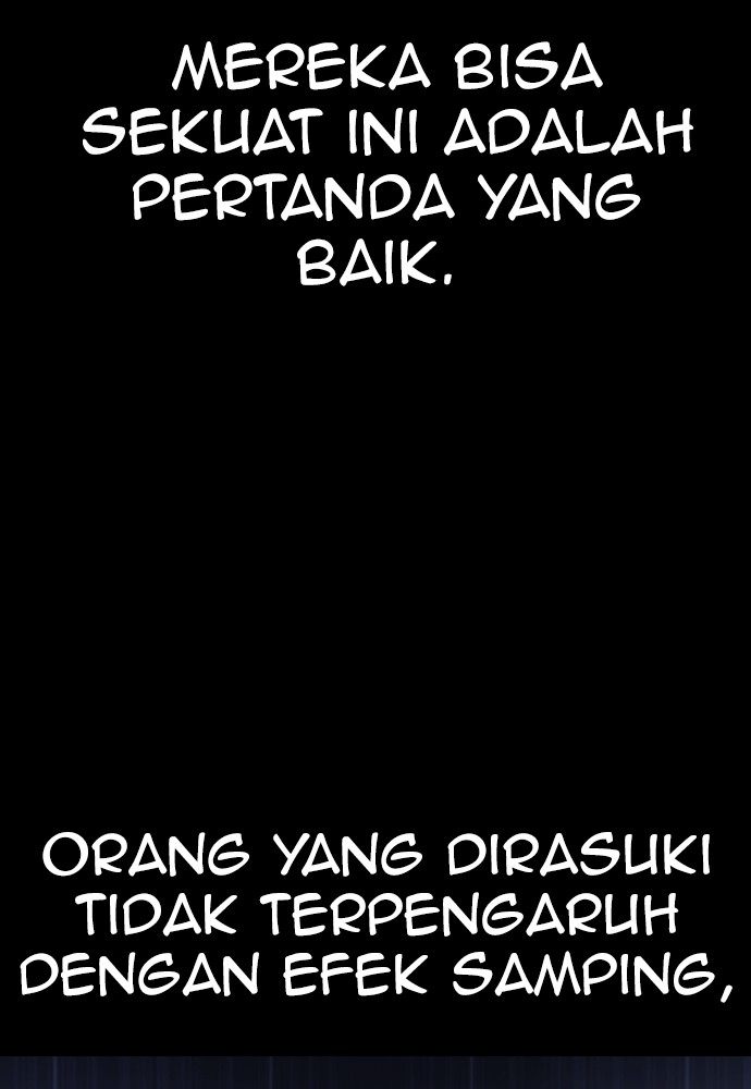Baca Highschool Lunch Dad - Chapter 109 halaman 205