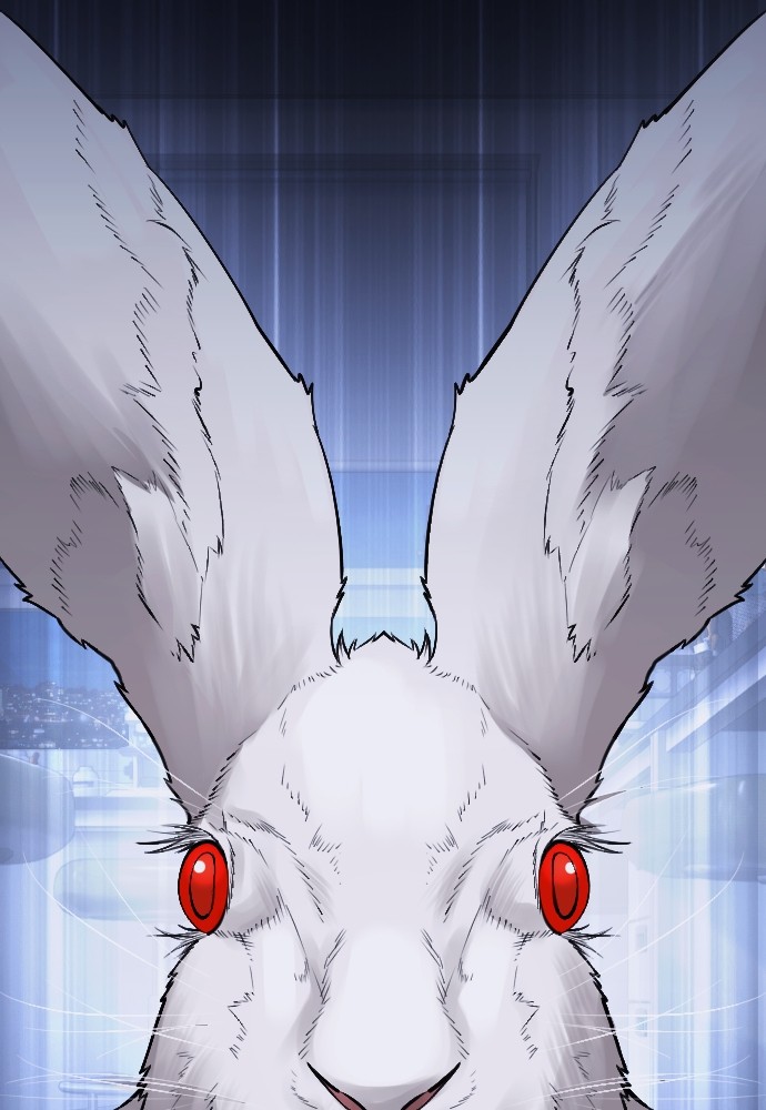 Baca Highschool Lunch Dad - Chapter 109 halaman 206