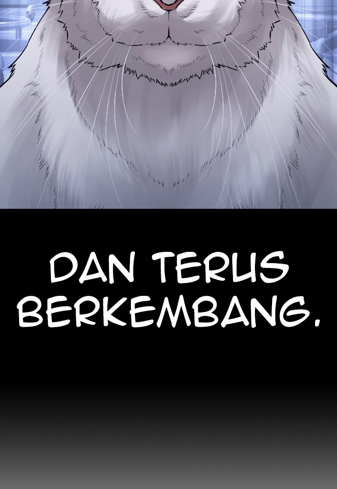 Baca Highschool Lunch Dad - Chapter 109 halaman 207