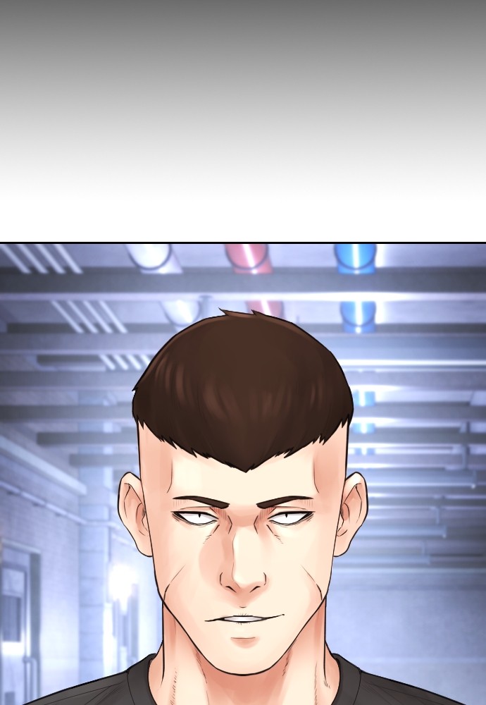 Baca Highschool Lunch Dad - Chapter 109 halaman 208