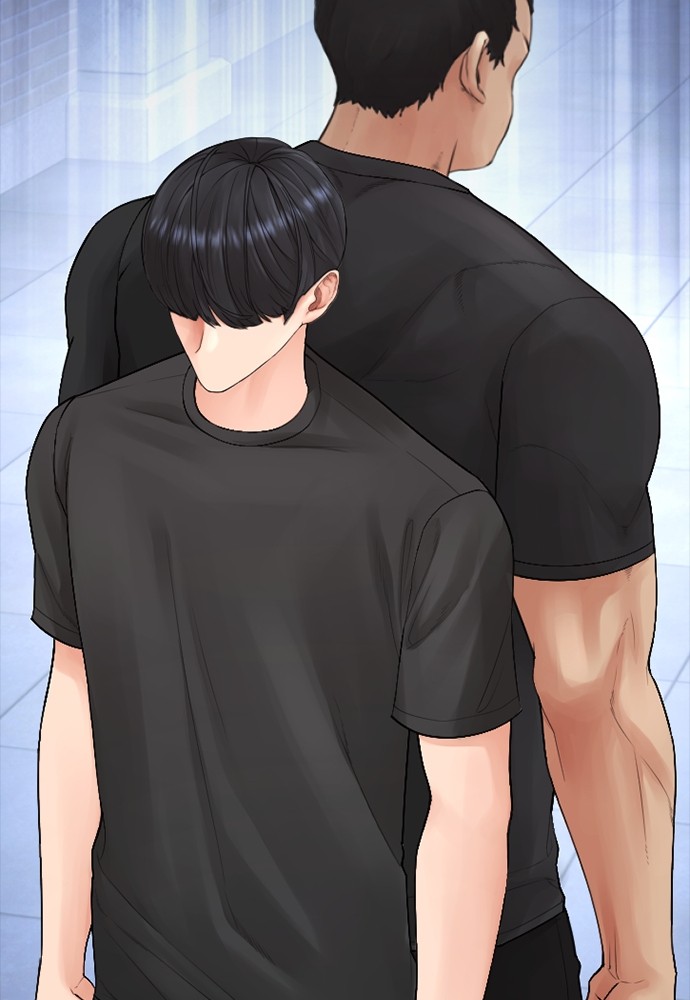 Baca Highschool Lunch Dad - Chapter 109 halaman 211