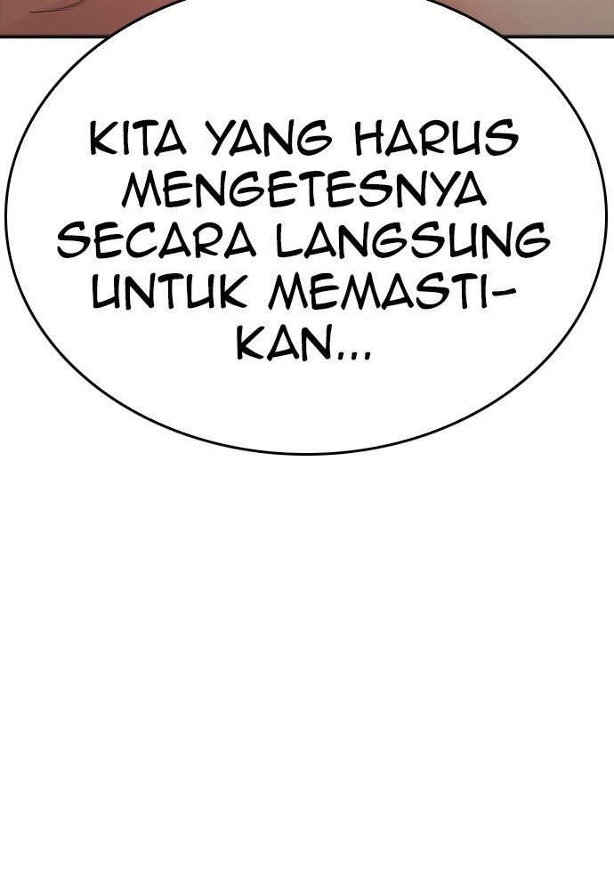 Baca Highschool Lunch Dad - Chapter 109 halaman 215