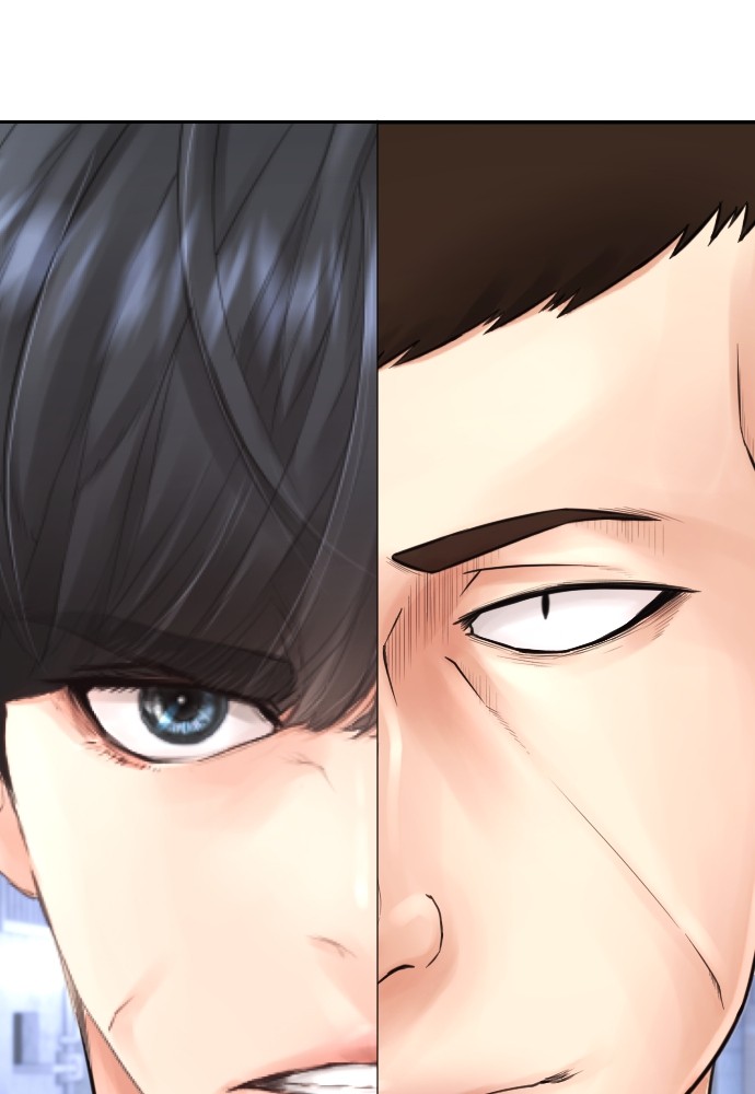 Baca Highschool Lunch Dad - Chapter 109 halaman 216