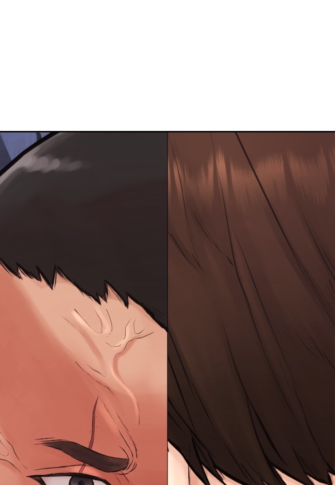 Baca Highschool Lunch Dad - Chapter 109 halaman 218