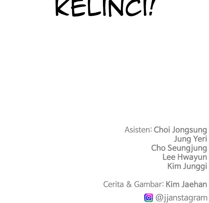 Baca Highschool Lunch Dad - Chapter 109 halaman 220