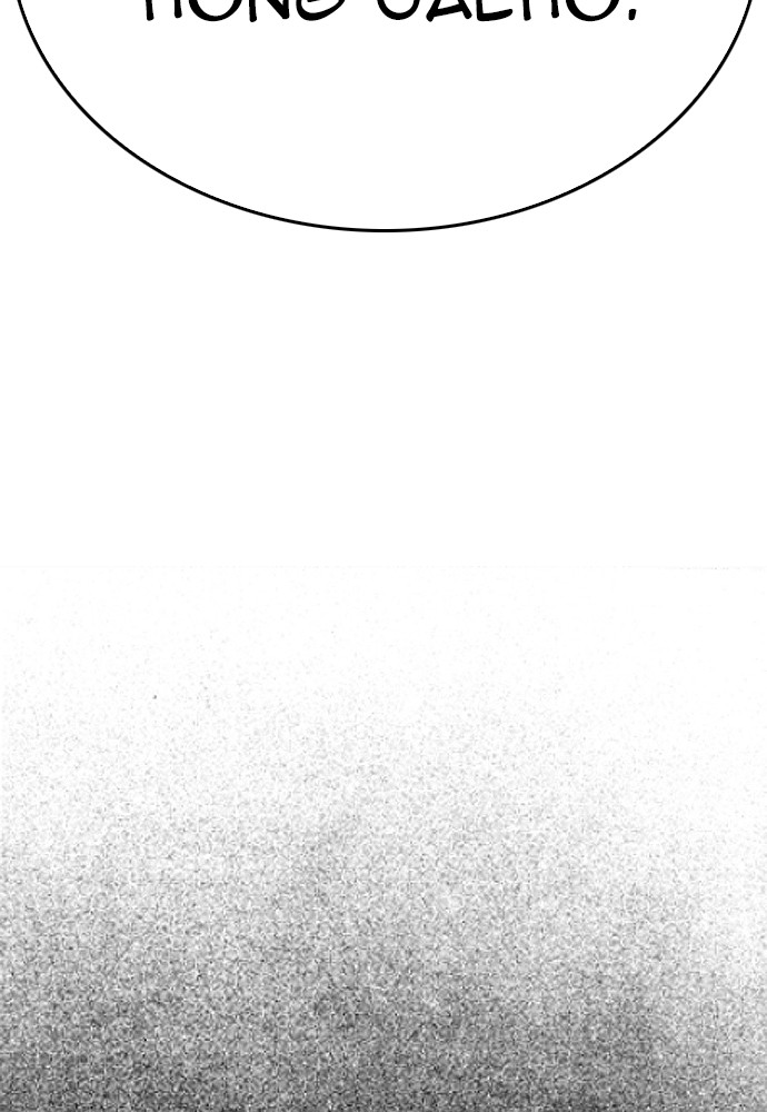 Baca Highschool Lunch Dad - Chapter 109 halaman 24