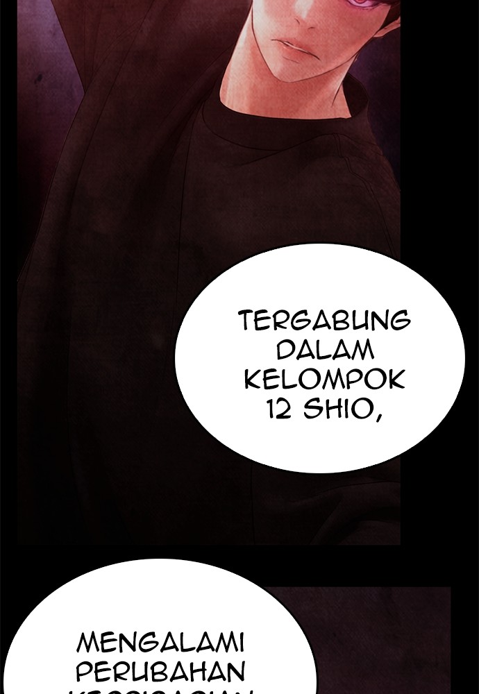 Baca Highschool Lunch Dad - Chapter 109 halaman 26