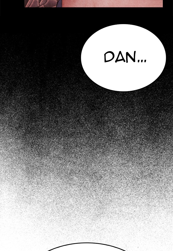 Baca Highschool Lunch Dad - Chapter 109 halaman 28