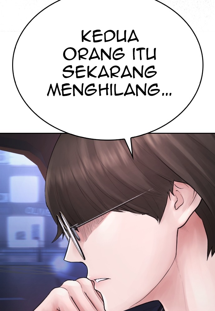 Baca Highschool Lunch Dad - Chapter 109 halaman 29