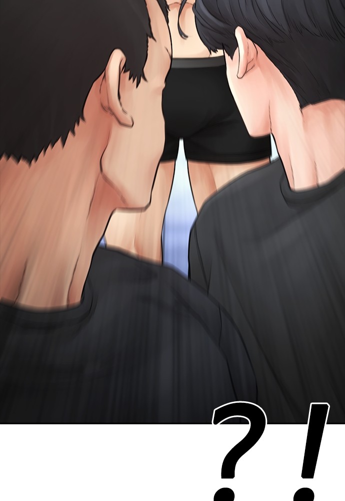 Baca Highschool Lunch Dad - Chapter 109 halaman 3