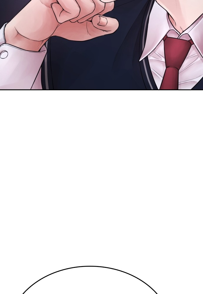 Baca Highschool Lunch Dad - Chapter 109 halaman 30