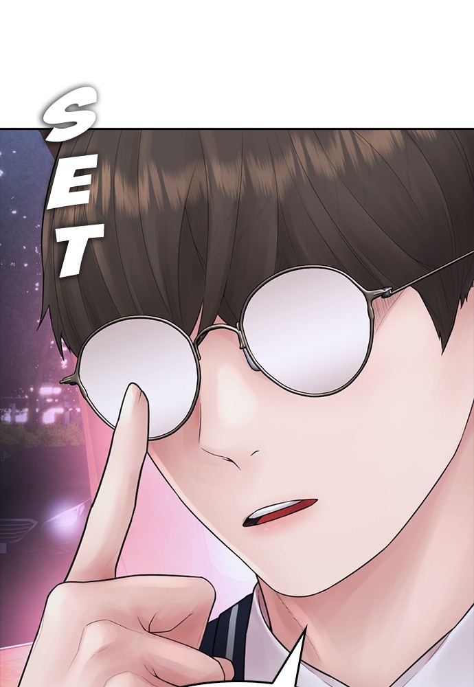 Baca Highschool Lunch Dad - Chapter 109 halaman 35