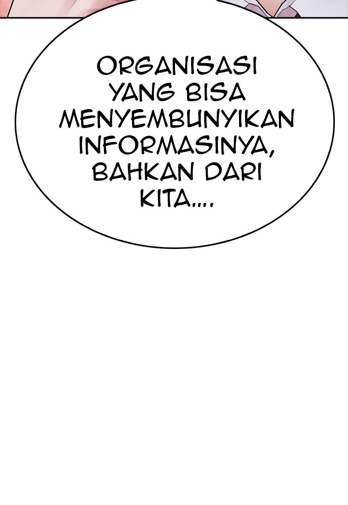 Baca Highschool Lunch Dad - Chapter 109 halaman 36