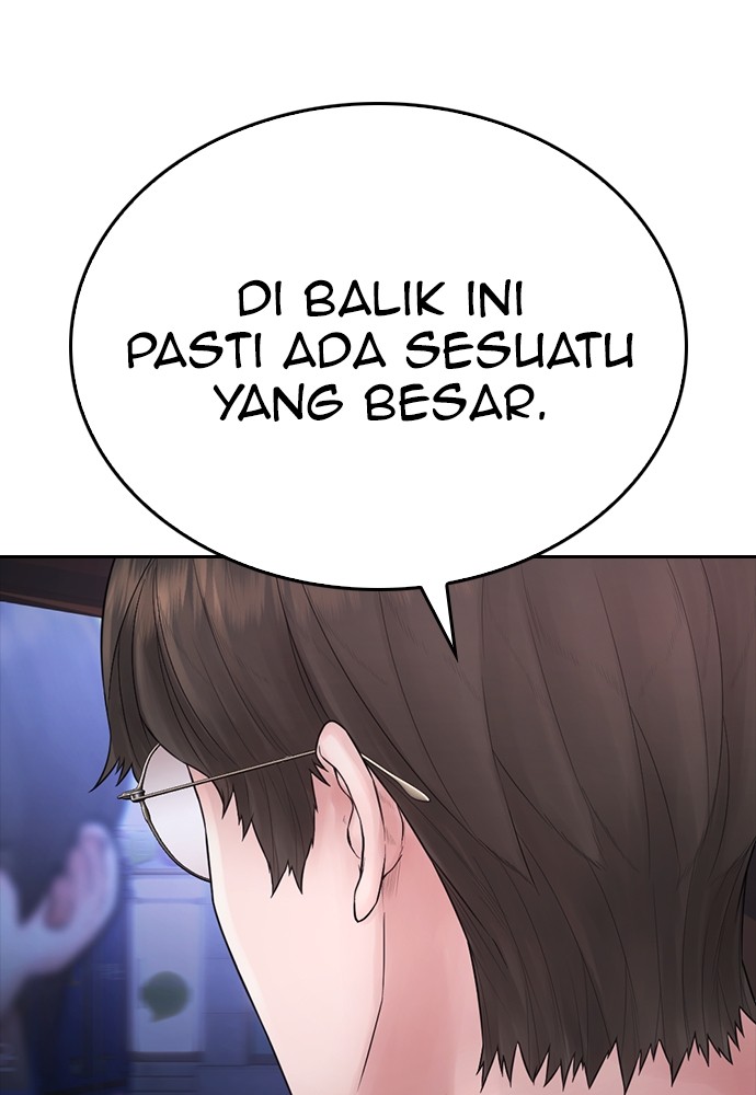 Baca Highschool Lunch Dad - Chapter 109 halaman 37