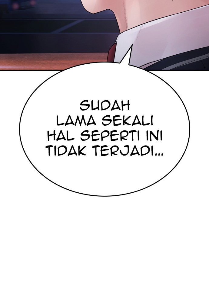 Baca Highschool Lunch Dad - Chapter 109 halaman 38