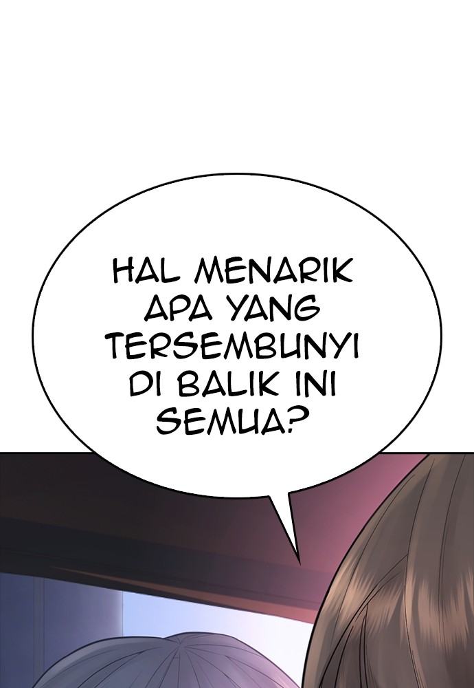 Baca Highschool Lunch Dad - Chapter 109 halaman 39