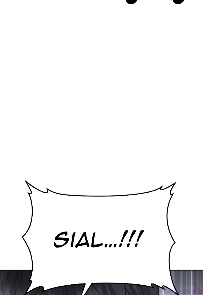 Baca Highschool Lunch Dad - Chapter 109 halaman 4