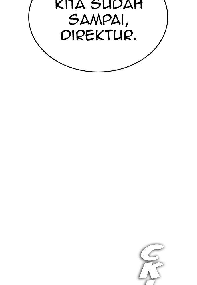 Baca Highschool Lunch Dad - Chapter 109 halaman 44