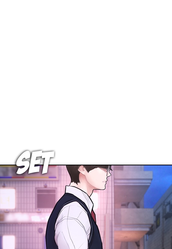 Baca Highschool Lunch Dad - Chapter 109 halaman 46