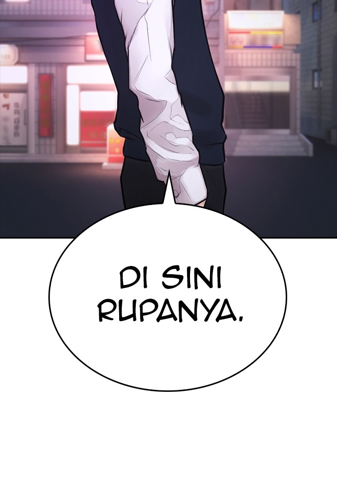 Baca Highschool Lunch Dad - Chapter 109 halaman 47