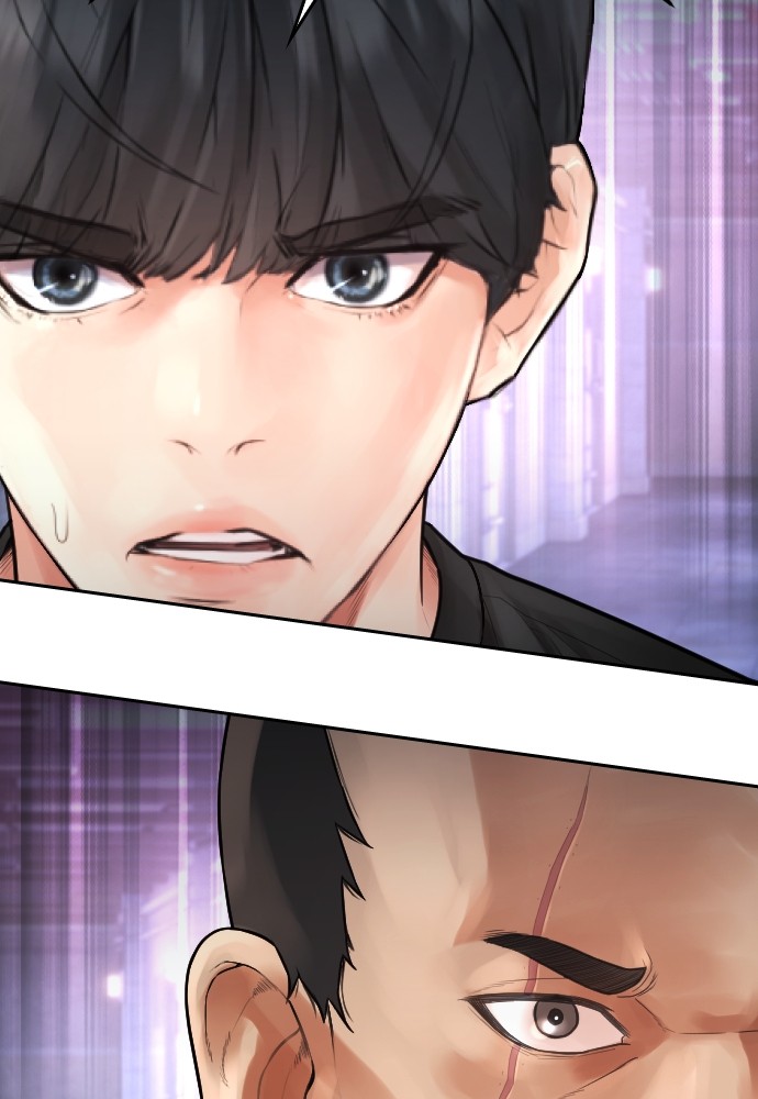 Baca Highschool Lunch Dad - Chapter 109 halaman 5