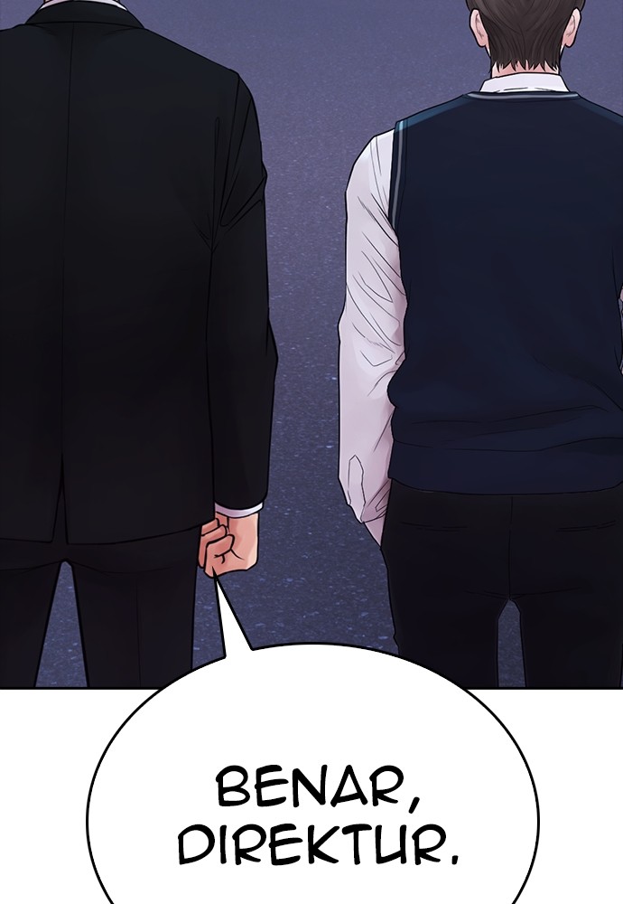 Baca Highschool Lunch Dad - Chapter 109 halaman 50