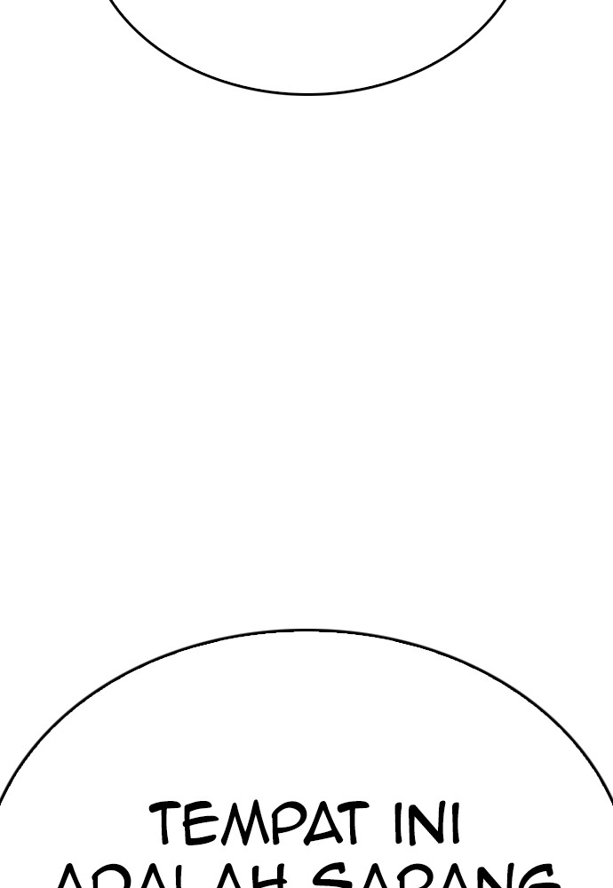 Baca Highschool Lunch Dad - Chapter 109 halaman 51