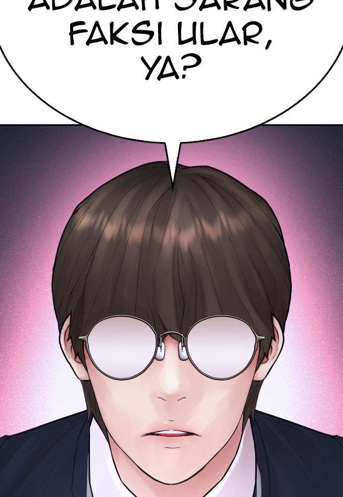 Baca Highschool Lunch Dad - Chapter 109 halaman 52