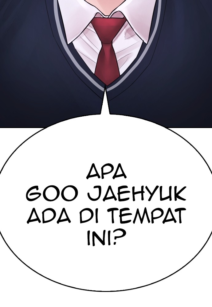 Baca Highschool Lunch Dad - Chapter 109 halaman 53