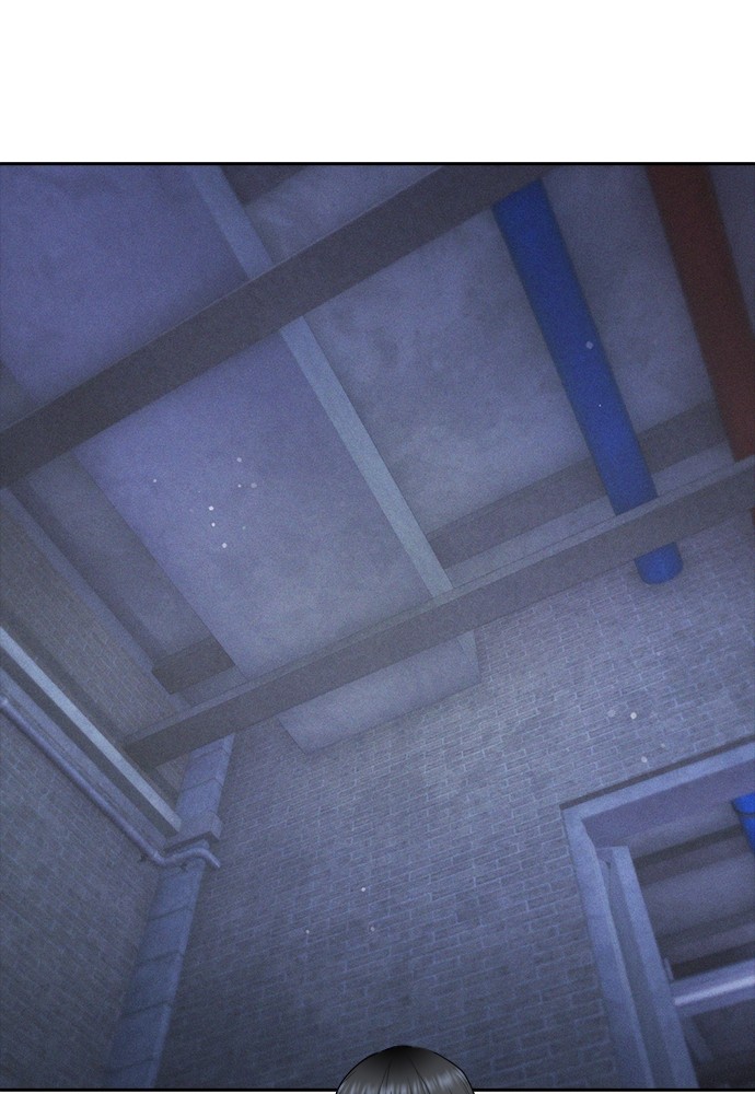 Baca Highschool Lunch Dad - Chapter 109 halaman 55