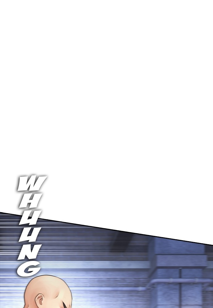 Baca Highschool Lunch Dad - Chapter 109 halaman 59