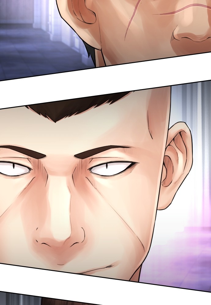 Baca Highschool Lunch Dad - Chapter 109 halaman 6