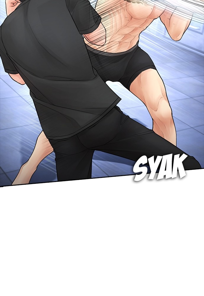 Baca Highschool Lunch Dad - Chapter 109 halaman 67