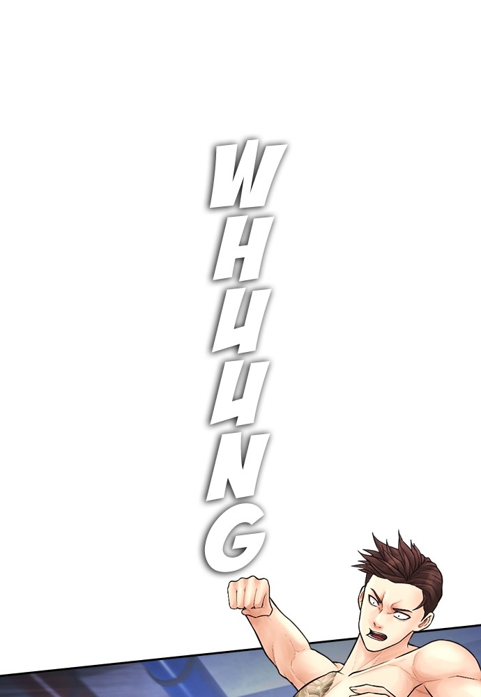 Baca Highschool Lunch Dad - Chapter 109 halaman 68