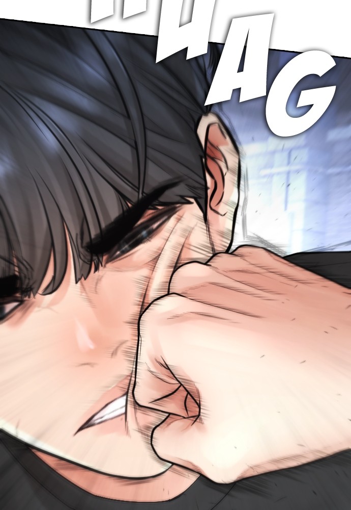 Baca Highschool Lunch Dad - Chapter 109 halaman 71