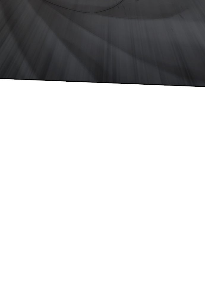 Baca Highschool Lunch Dad - Chapter 109 halaman 72