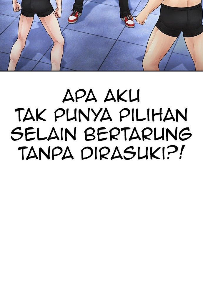 Baca Highschool Lunch Dad - Chapter 109 halaman 79
