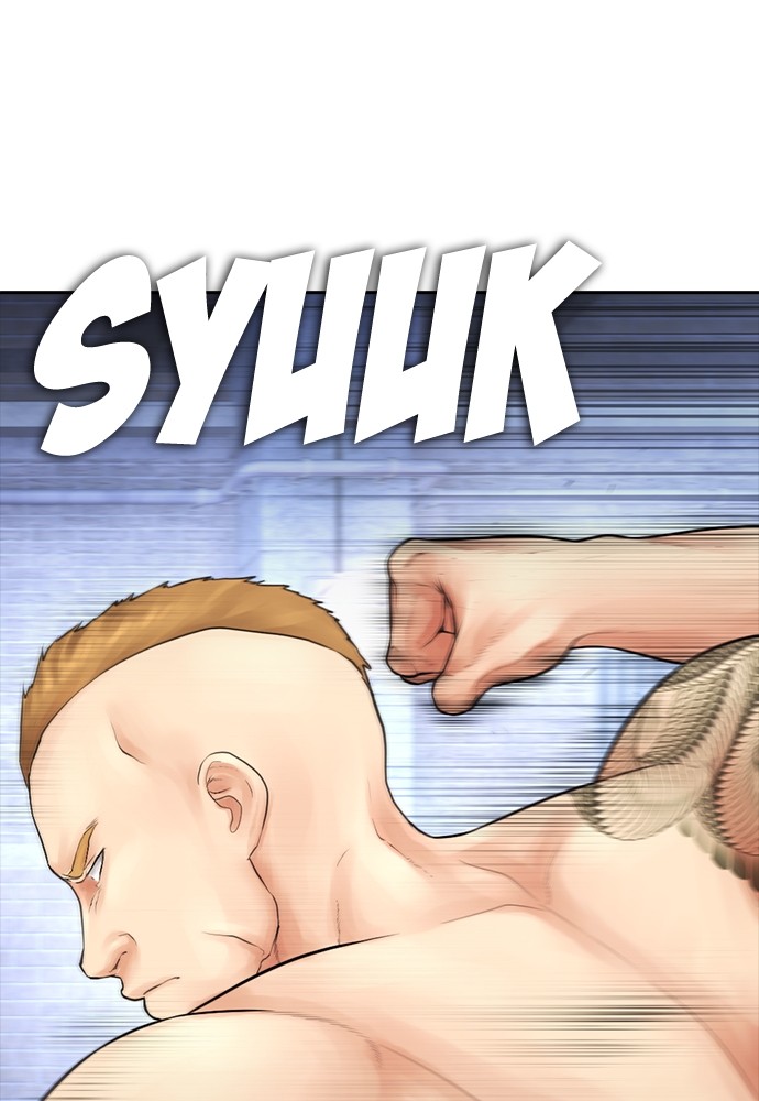 Baca Highschool Lunch Dad - Chapter 109 halaman 80