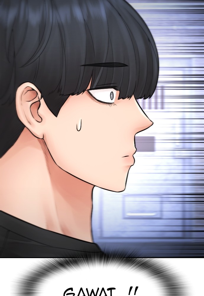 Baca Highschool Lunch Dad - Chapter 109 halaman 82