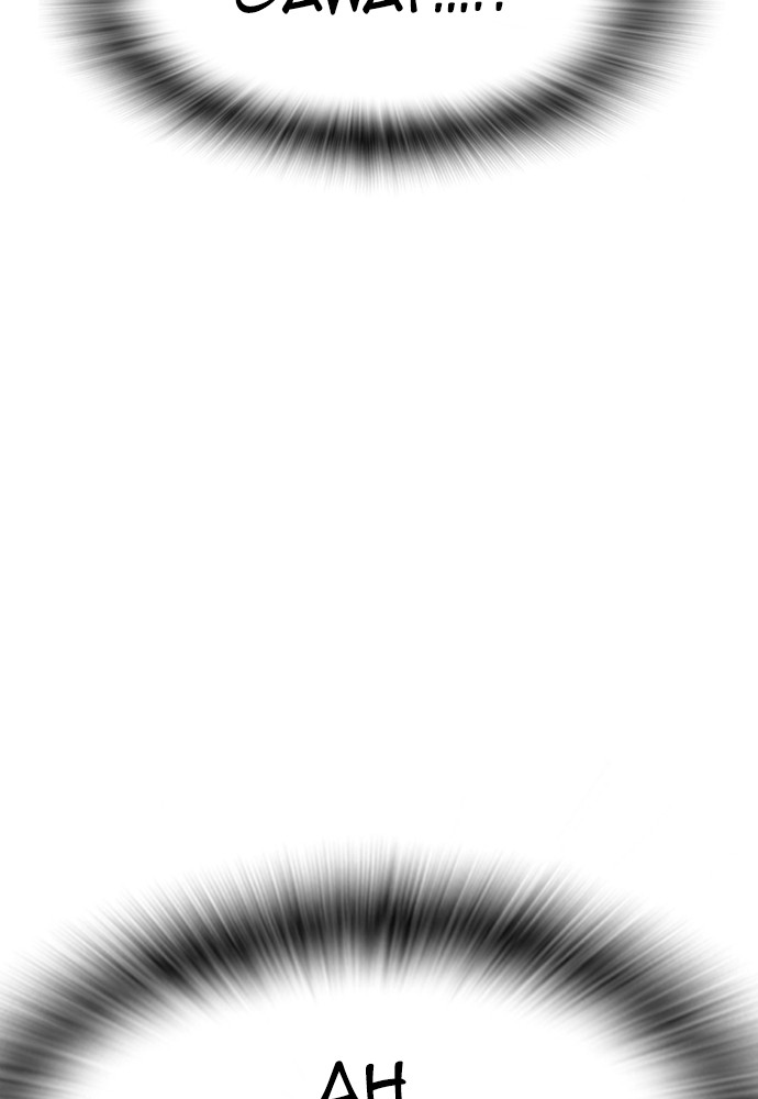 Baca Highschool Lunch Dad - Chapter 109 halaman 83