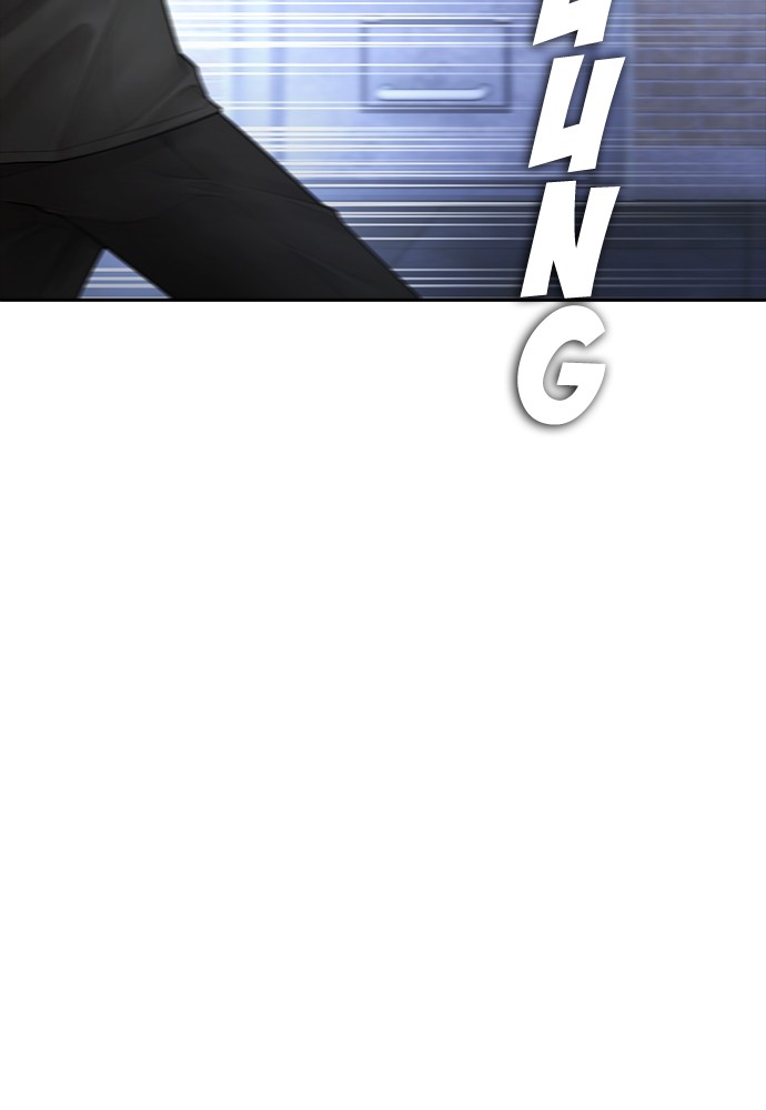 Baca Highschool Lunch Dad - Chapter 109 halaman 85