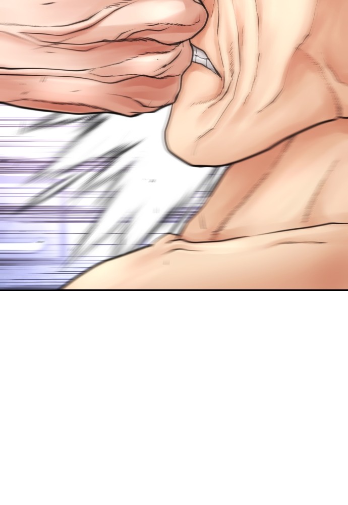 Baca Highschool Lunch Dad - Chapter 109 halaman 87