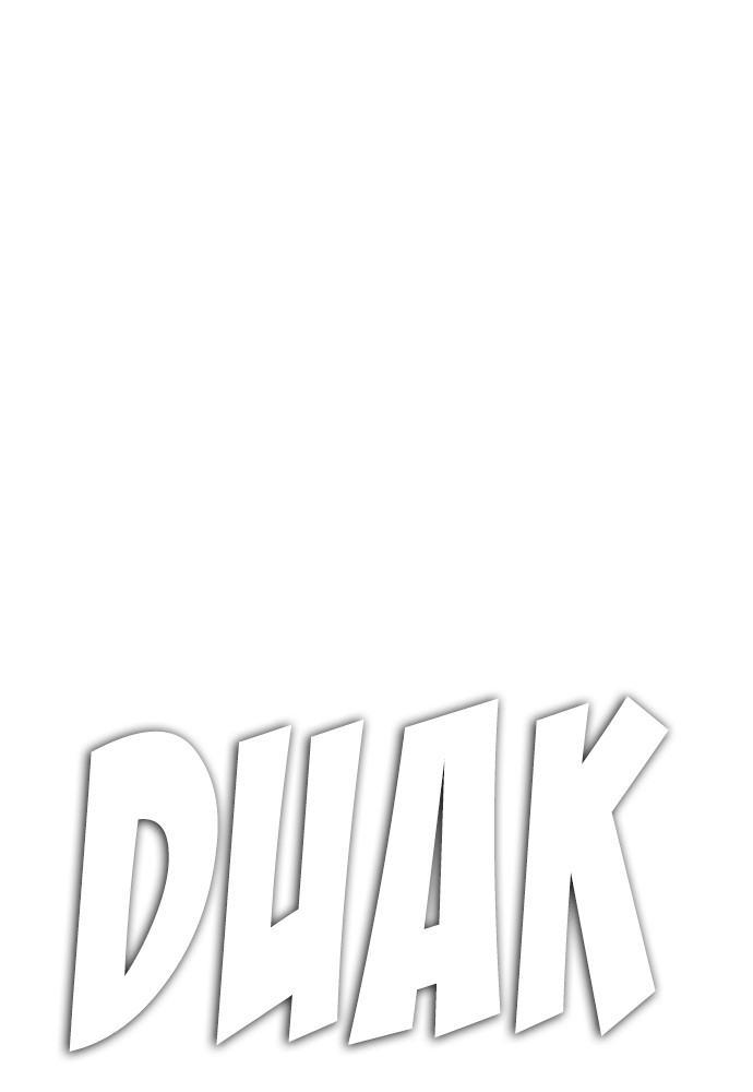 Baca Highschool Lunch Dad - Chapter 109 halaman 96