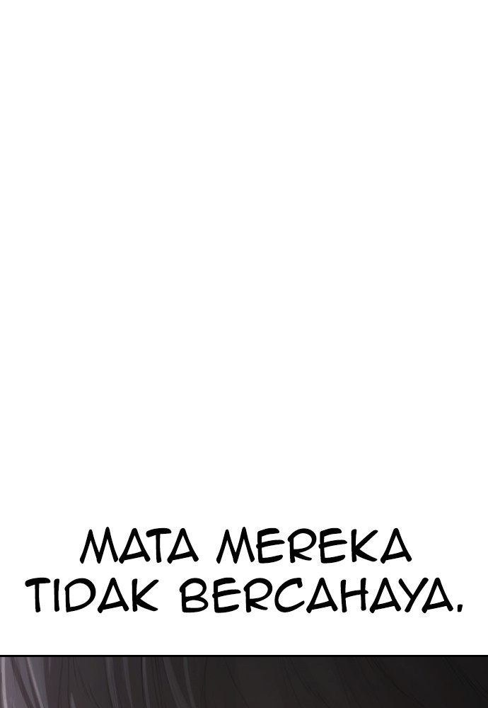Baca Highschool Lunch Dad - Chapter 110 halaman 1