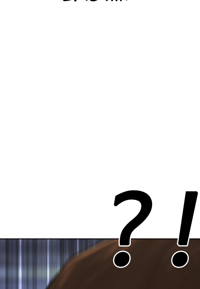 Baca Highschool Lunch Dad - Chapter 110 halaman 101