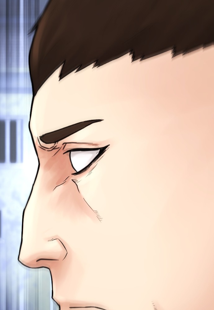 Baca Highschool Lunch Dad - Chapter 110 halaman 102