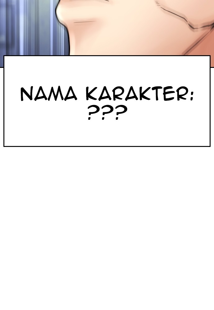 Baca Highschool Lunch Dad - Chapter 110 halaman 103