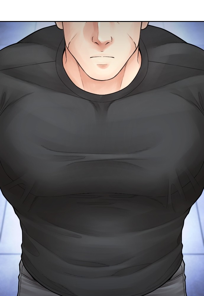 Baca Highschool Lunch Dad - Chapter 110 halaman 104