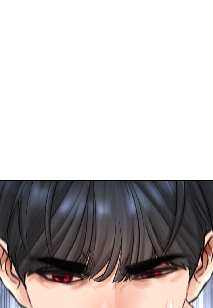 Baca Highschool Lunch Dad - Chapter 110 halaman 108